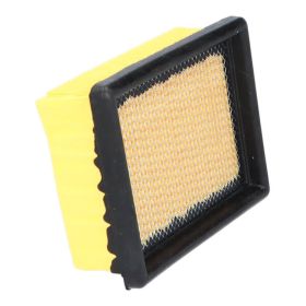 Filtro aria Meiwa per SYM MAXSYM TL E4 500