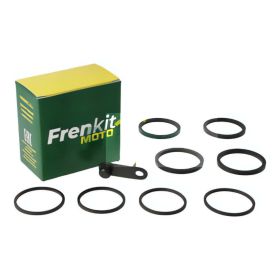 FRENKIT 622022 Vorderbremszangen-Überholsatz Durchmesser 34 mm