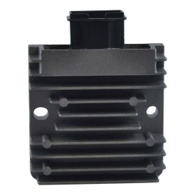 Régulateur de tension MAGNETI MARELLI pour HONDA cb 300 f