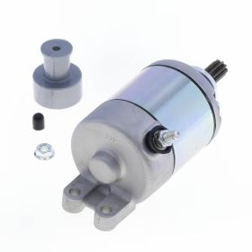 ATHENA Z9 Starter Motor 12V Clockwise Rotation D.30 Ktm Exc 450 R