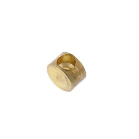 Kit de mamelon de soudure de câble JMP 10 pièces longueur 4 trou 1,8