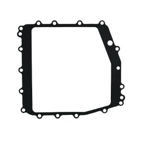 ATHENA S410250026023 Ölwanne Dichtung für Kawasaki ZX6R NINJA