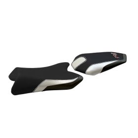 Sattel Abdeckung Vicenza Comfort 2WH-1