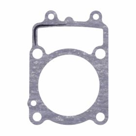 Joint de base de cylindre original JMP 12191-HLK-003 pour Sym