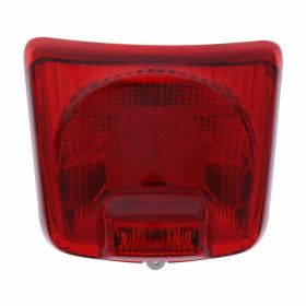 Fanale PIAGGIO originale 1D000570