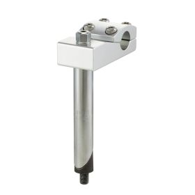 Supporto manubrio VICMA per PIAGGIO CIAO/PX