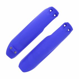 Parasteli forcella POLISPORT blu 8399100005 per Beta RR