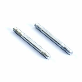 Boulons de culasse POLINI 7x69mm