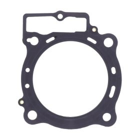 Joint de culasse ATHENA S410210001364 pour Honda CRF 450