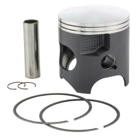 Pistone CASAPERFORMANCE D.70mm spinotto 16 selezione A