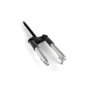 Originale MOTOFORCE Gabel für Piaggio Zip nach 2000