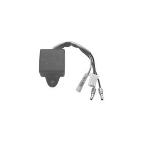 DUCATI ENERGIA CDI Unit 5 Wires