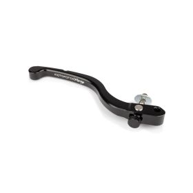 Levier de pompe de frein radial avant Motoforce Racing Noir