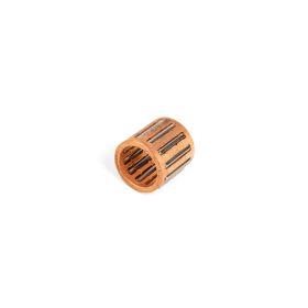 2FAST Roller Cage 13x17x17