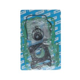 HERT complete engine gasket kit for KYMCO GRAND DINK G-DINK 125