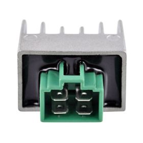 Régulateur de tension MAGNETI MARELLI pour KAWASAKI