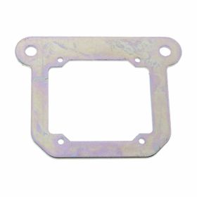 Support de bobine d'allumage JMP 624188 d'origine