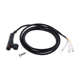 Convertitore segnale velocità DAYTONA 10mm