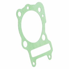 Guarnizione base cilindro LML SF214-0064 per LML Star 200 4T