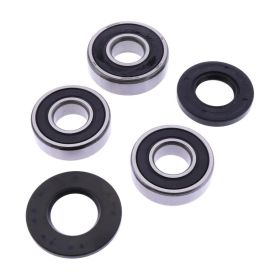 JMP Komplettlagerkit 062 mit Dichtungsring für Yamaha XS