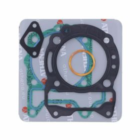ATHENA P400480160003 Motor-Dichtungsset für Standardbohrung