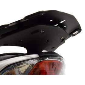 ISOTTA Rear Rack for SYM