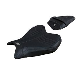 Saddle cover Thera Ultragrip 3BL-1