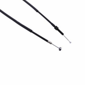Cavo frizione JMP 154-393 per Honda NC 700