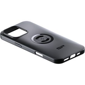 SP CONNECT smartphone cover spc+ iphone 16 pro max