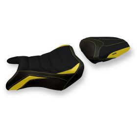 Sattel Abdeckung Kyoto 2 Ultragrip 5YL-2