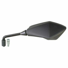 Specchietto manubrio FAR 7983 sinistro