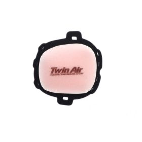TWIN AIR 150230 Luftfilter für Honda CRF