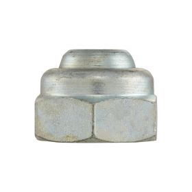 Dado tamburo posteriore MEC EUR M16x1,5mm per Lambretta 125 LI