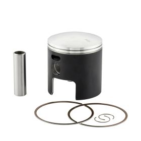 Cilindro racing AF RAYSPEED RB24 238cc alluminio corsa 62 per Lambretta 200 TV