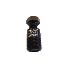 Extracteur de volant Buzzetti M39X1.5 filetage interne 300-500CC