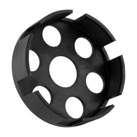 ONKEL MIKES D.108/96mm CNC Clutch Bell pour Vespa 125 VN1T