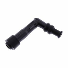 NGK XZ01F SW Zündkerzenstecker