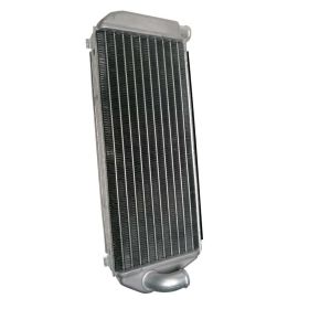 Radiatore acqua KSX 5072 sinistro