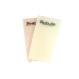 TWIN AIR 155510FR Rennluftfilter