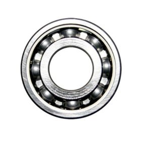 SKF Ball Bearing 40-17-12mm 6203CM