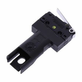 Interrupteur de lumière de frein/embrayage d'origine JMP 61317727073