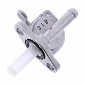 Original JMP 50307005000 Fuel Tap