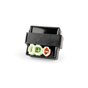 Motoforce Racing CDI Unit for Aprilia Sr Motard Euro 4