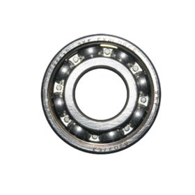 NSK Ball Bearing 35-15-11mm 6202C3