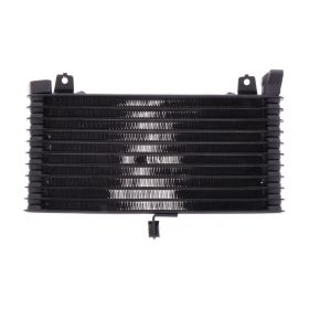 JMP KHL_X16 Ölradiator für Suzuki GSX 1300
