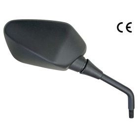 Right Handlebar Mirror C4 for Honda X-ADV 750/Africa Twin 1000
