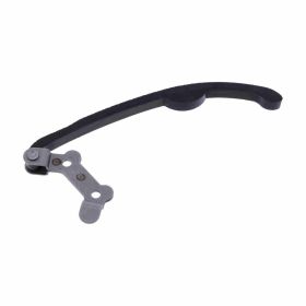 Guide de chaîne de distribution originale JMP 4GL-12241-00 pour Yamaha TT-R