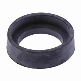 ATHENA S410068015034 Zündkerzenventildeckeldichtung für BMW R