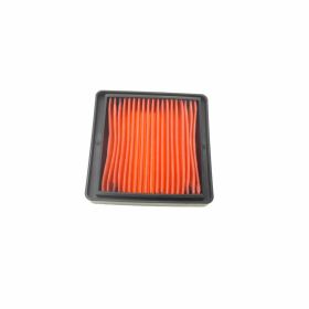 Filtre à air Kymco MB7109 d'origine pour CK1 125