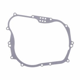Original JMP clutch cover gasket 11061-1477 for Kawasaki